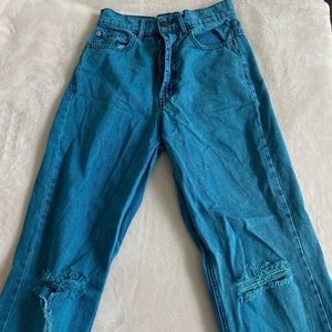 BDG Jeans